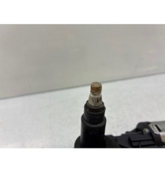 Moteur essuie glace arriere VOLVO V 70 2 Photo n°1