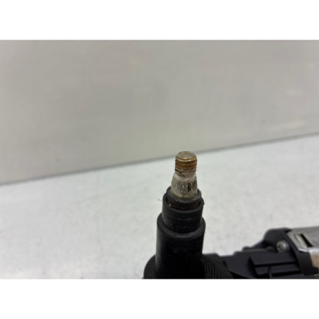 Moteur essuie glace arriere VOLVO V 70 2 Photo n°1