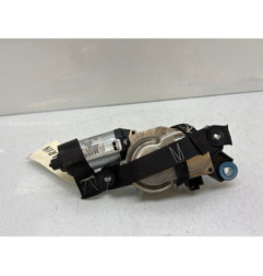 Moteur essuie glace arriere VOLVO V 70 2