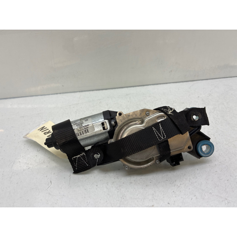 Moteur essuie glace arriere VOLVO V 70 2 Photo n°2