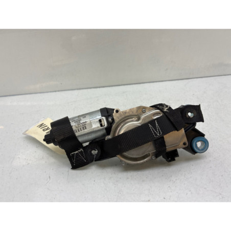 Moteur essuie glace arriere VOLVO V 70 2