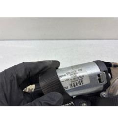 Moteur essuie glace arriere VOLVO V 70 2