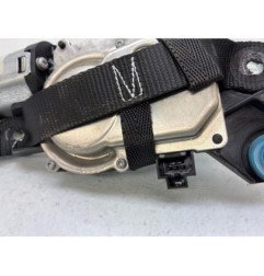Moteur essuie glace arriere VOLVO V 70 2