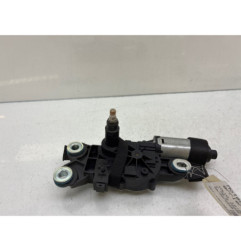 Moteur essuie glace arriere VOLVO V 70 2