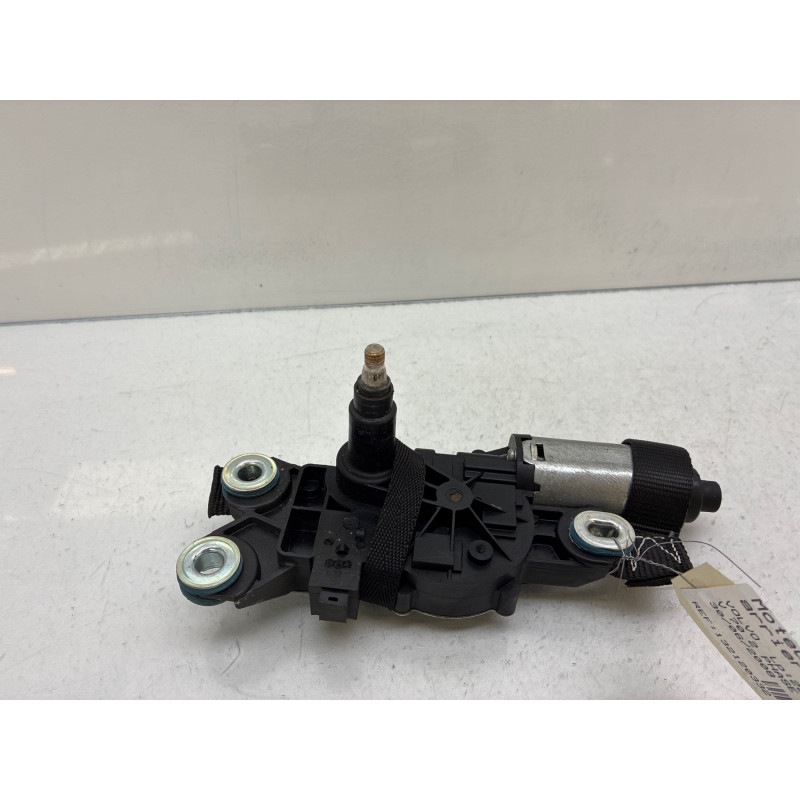 Moteur essuie glace arriere VOLVO V 70 2 Photo n°5