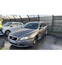 Moteur essuie glace arriere VOLVO V 70 2