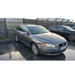 Moteur essuie glace arriere VOLVO V 70 2