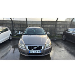 Moteur essuie glace arriere VOLVO V 70 2