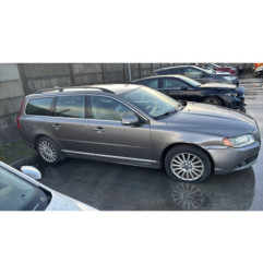 Moteur essuie glace arriere VOLVO V 70 2