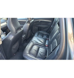 Moteur essuie glace arriere VOLVO V 70 2