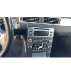 Moteur essuie glace arriere VOLVO V 70 2