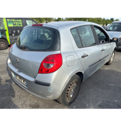 Neiman RENAULT CLIO 3