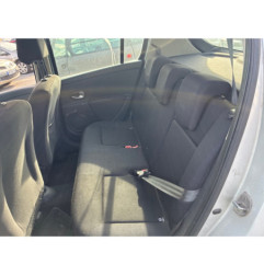 Neiman RENAULT CLIO 3