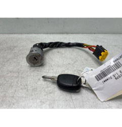 Neiman RENAULT CLIO 2
