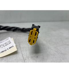 Neiman RENAULT CLIO 2