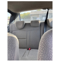 Neiman RENAULT CLIO 2