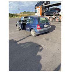 Neiman RENAULT CLIO 2