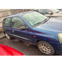 Neiman RENAULT CLIO 2
