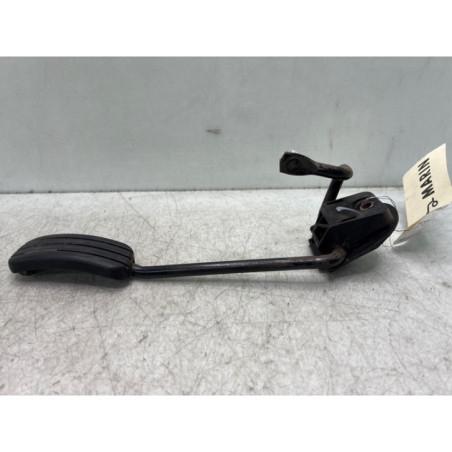 Pedale d'accelerateur RENAULT CLIO 2