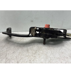 Pedale d'embrayage RENAULT CLIO 2