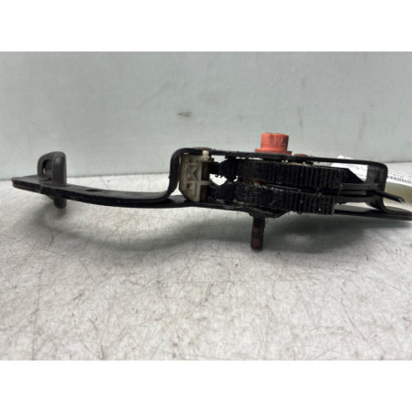 Pedale d'embrayage RENAULT CLIO 2