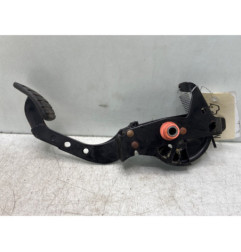 Pedale d'embrayage RENAULT CLIO 2