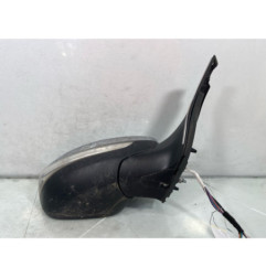 Retroviseur droit PEUGEOT 2008 1