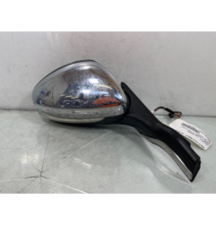 Retroviseur droit PEUGEOT 2008 1