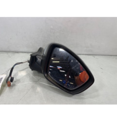 Retroviseur droit PEUGEOT 2008 1