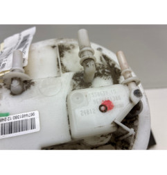 Pompe à carburant PEUGEOT 208 1