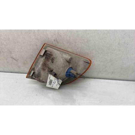 Optique avant secondaire droit (feux)(clignotant) MERCEDES VITO 638