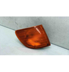 Optique avant secondaire droit (feux)(clignotant) MERCEDES VITO 638