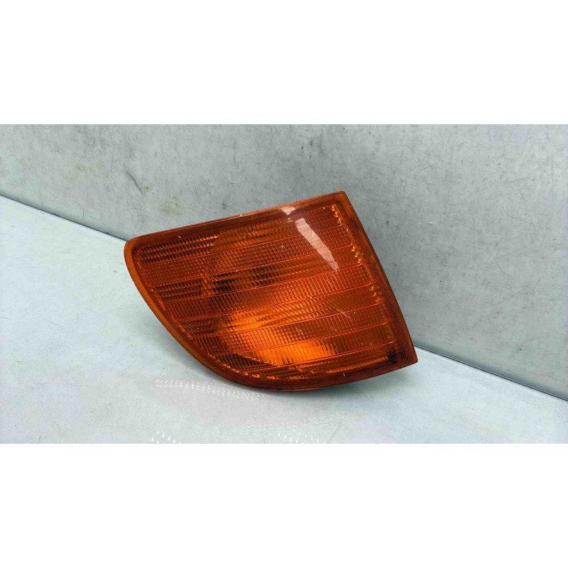 Optique avant secondaire droit (feux)(clignotant) MERCEDES VITO 638 Photo n°3