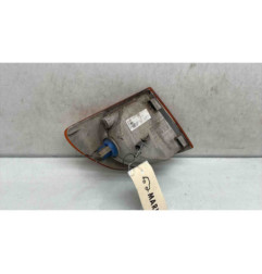 Optique avant secondaire gauche (feux)(clignotant) MERCEDES VITO 638