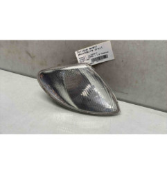 Optique avant secondaire droit (feux)(clignotant) RENAULT MEGANE 1