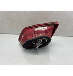 Feu arriere secondaire gauche (feux) VOLKSWAGEN PASSAT 6