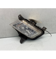 Anti brouillard droit (feux) KIA CEE-D 1