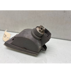 Optique avant secondaire droit (feux)(clignotant) TOYOTA RAV4 2