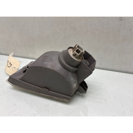 Optique avant secondaire droit (feux)(clignotant) TOYOTA RAV4 2