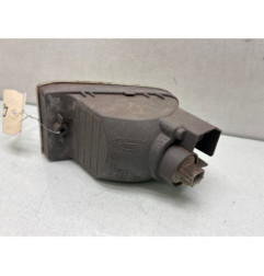 Optique avant secondaire droit (feux)(clignotant) TOYOTA RAV4 2
