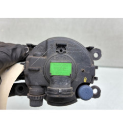 Anti brouillard droit (feux) FORD FIESTA 6