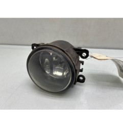 Anti brouillard droit (feux) FORD FIESTA 6