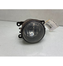 Anti brouillard droit (feux) FORD FIESTA 6