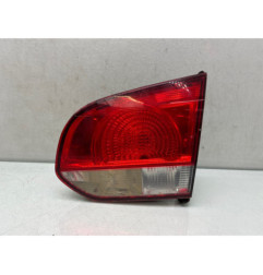 Feu arriere secondaire droit (feux) VOLKSWAGEN GOLF 6