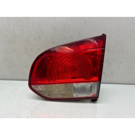 Feu arriere secondaire droit (feux) VOLKSWAGEN GOLF 6