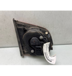 Feu arriere secondaire droit (feux) VOLKSWAGEN GOLF 6