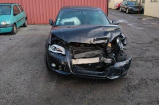 Pare soleil droit AUDI A3 2