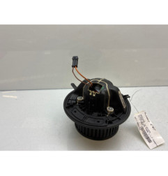 Pulseur d'air MERCEDES CLASSE B 245