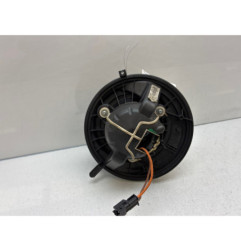 Pulseur d'air MERCEDES CLASSE B 245