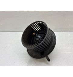 Pulseur d'air MERCEDES CLASSE B 245